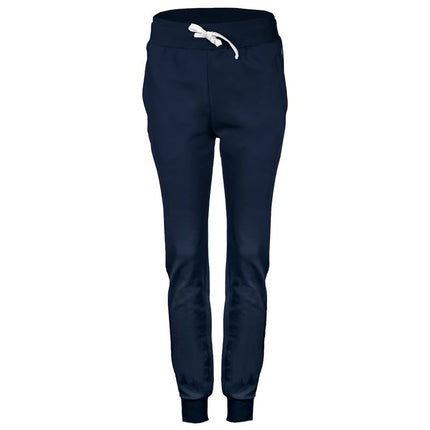 Brabo F1 Women's Pants Navy