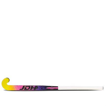 JDH Cosmos Range Big Bang Composite Hockey Stick 2021