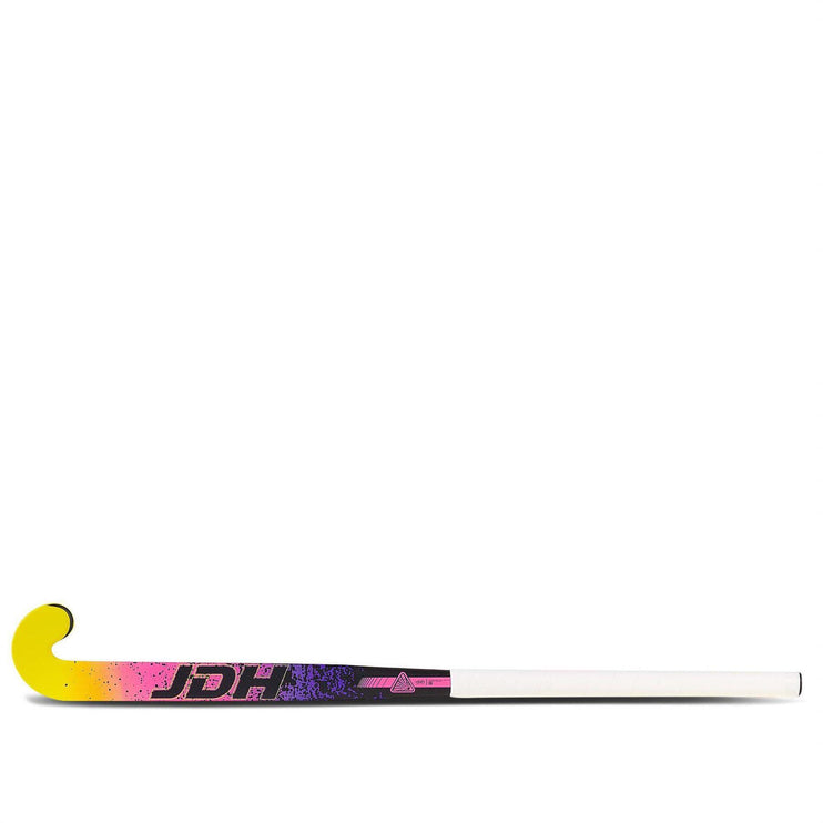 JDH Cosmos Range Big Bang Composite Hockey Stick 2021