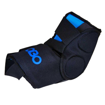 OBO Yahoo Elbow Guards