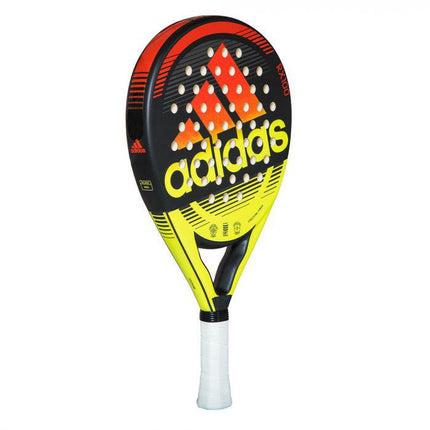 Adidas RX100 Padel Racket