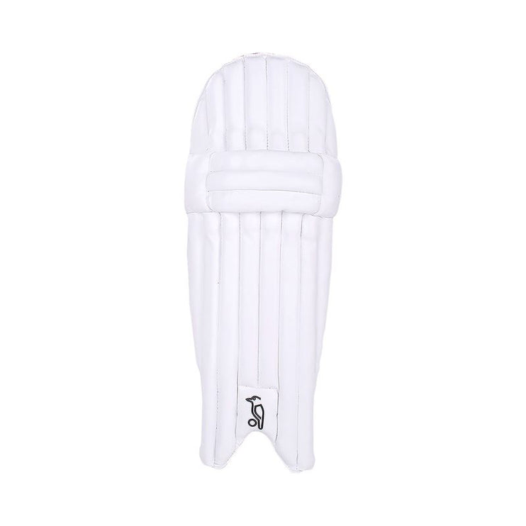 Kookaburra Aura 6.1 Batting Pads 2023