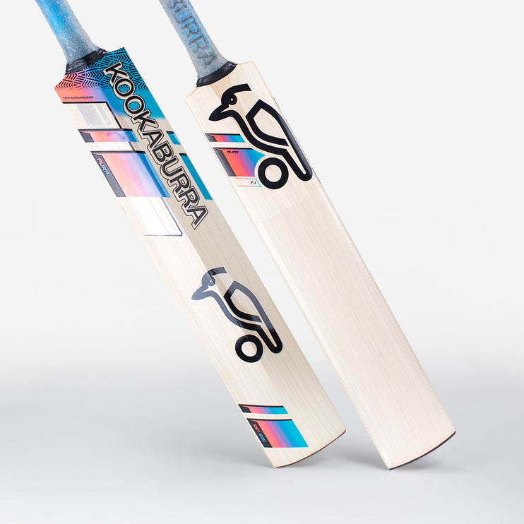 Kookaburra Aura 7.1 Junior Cricket Bat 2024