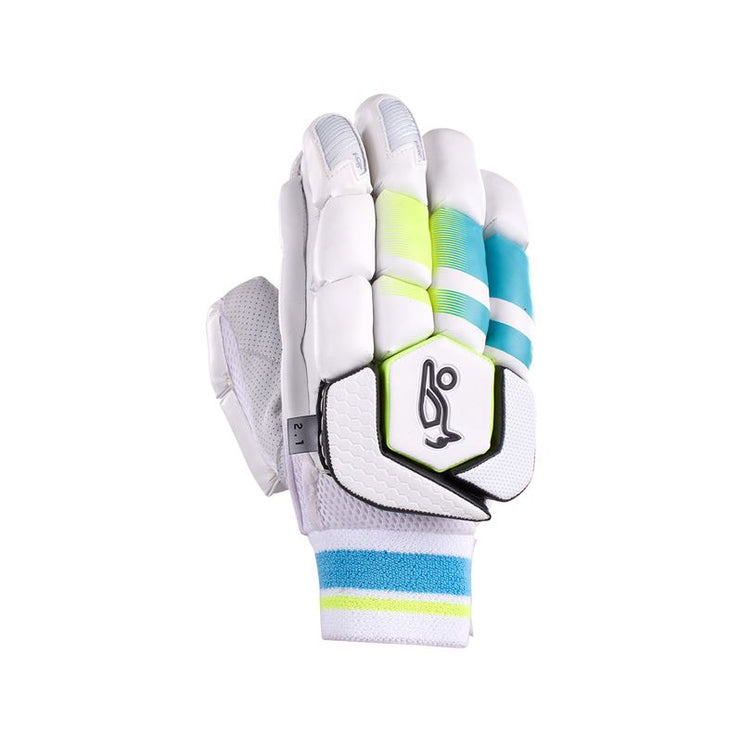 Kookaburra Rapid 2.1 Batting Gloves 2023