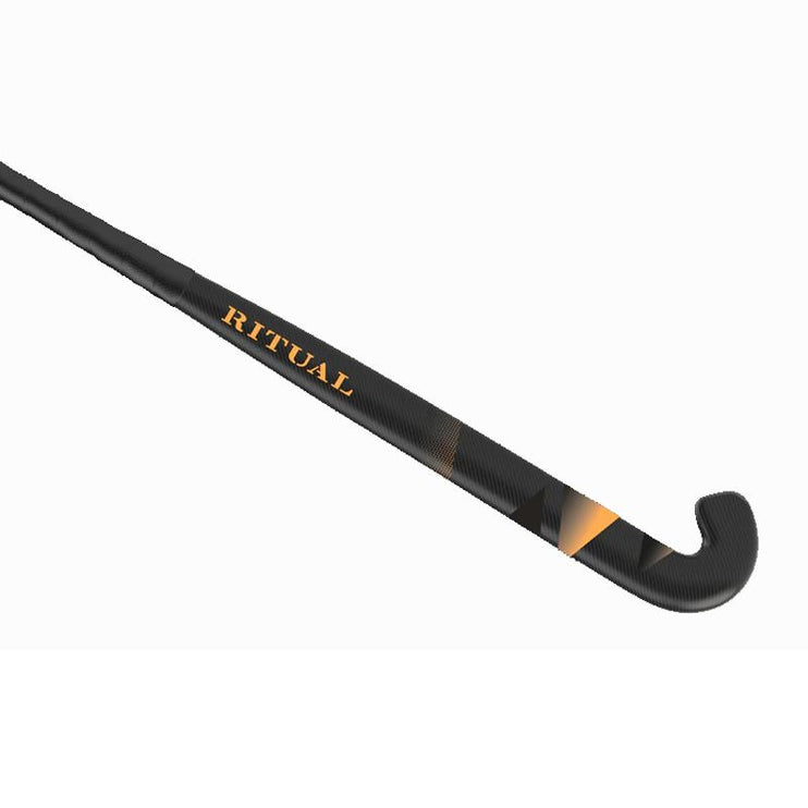 Ritual Ultra 55+ Junior Hockey Stick 2023