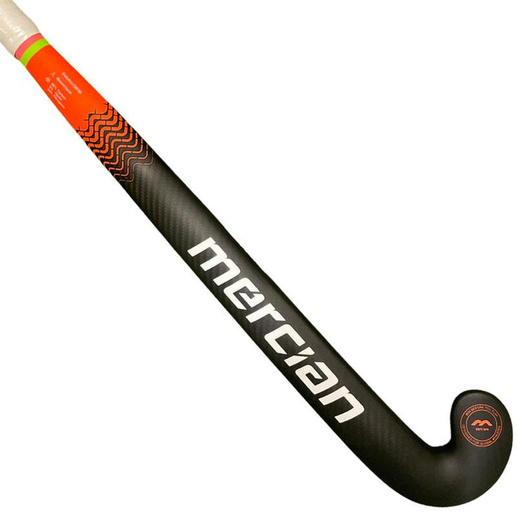 Mercian Evolution CKF65 Xtreme Composite Hockey Stick 2022