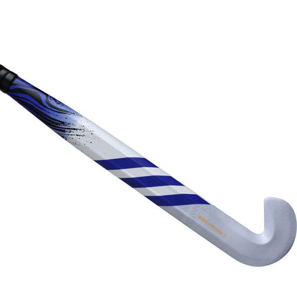 Adidas Ruzo Hybraskin .3 Composite Hockey Stick 2021