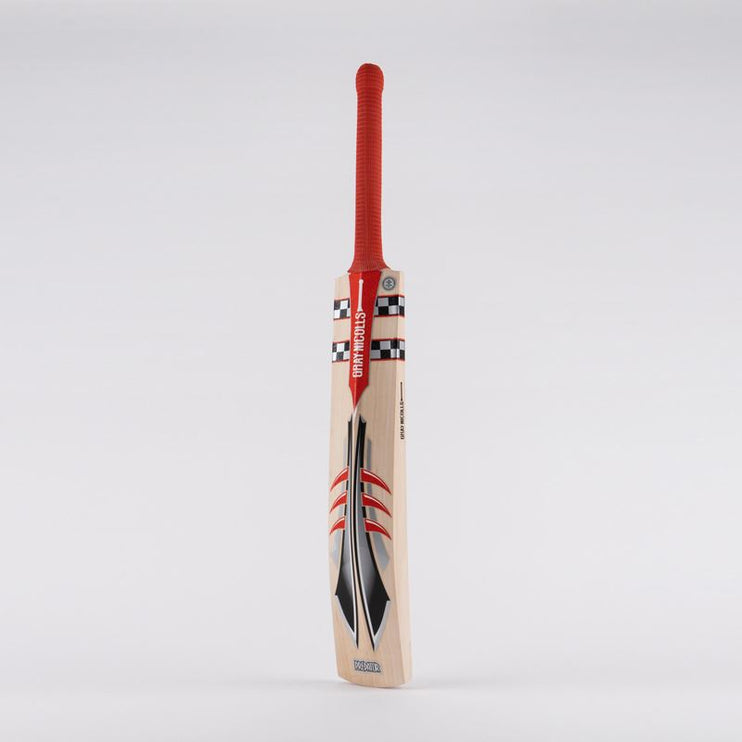 Gray-Nicolls Predator Original Cricket Bat 2022