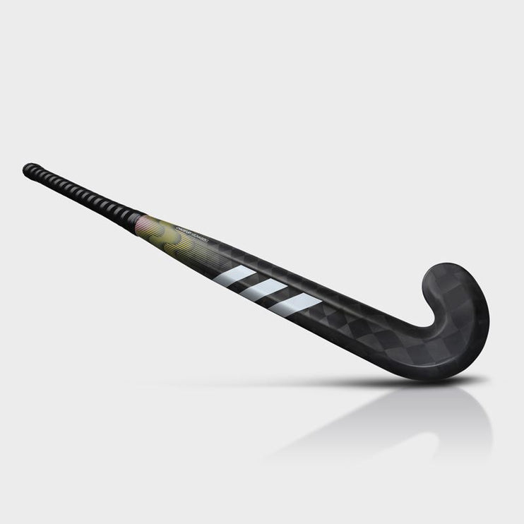 Adidas Chaosfury Kromaskin .1 Hockey Stick 2024