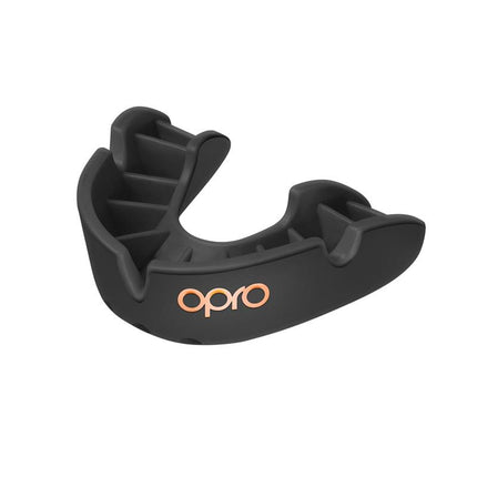 OPRO Self-Fit Bronze Gen 5 Mouthguard