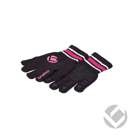 Brabo Wintergloves