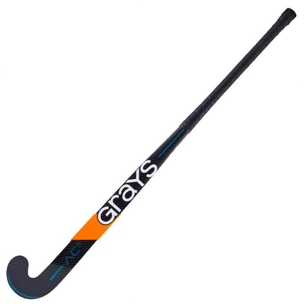 Grays AC5 Dynabow Composite Hockey Stick 2024