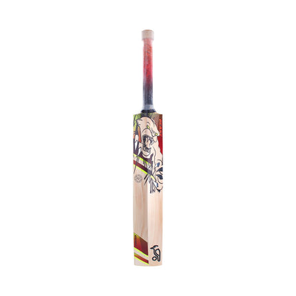 Kookaburra Big Beast Cricket Bat 2024