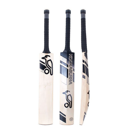 Kookaburra Stealth 6.2 Cricket Bat 2024