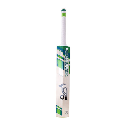 Kookaburra Kahuna Jos Buttler Replica Cricket Bat 2024