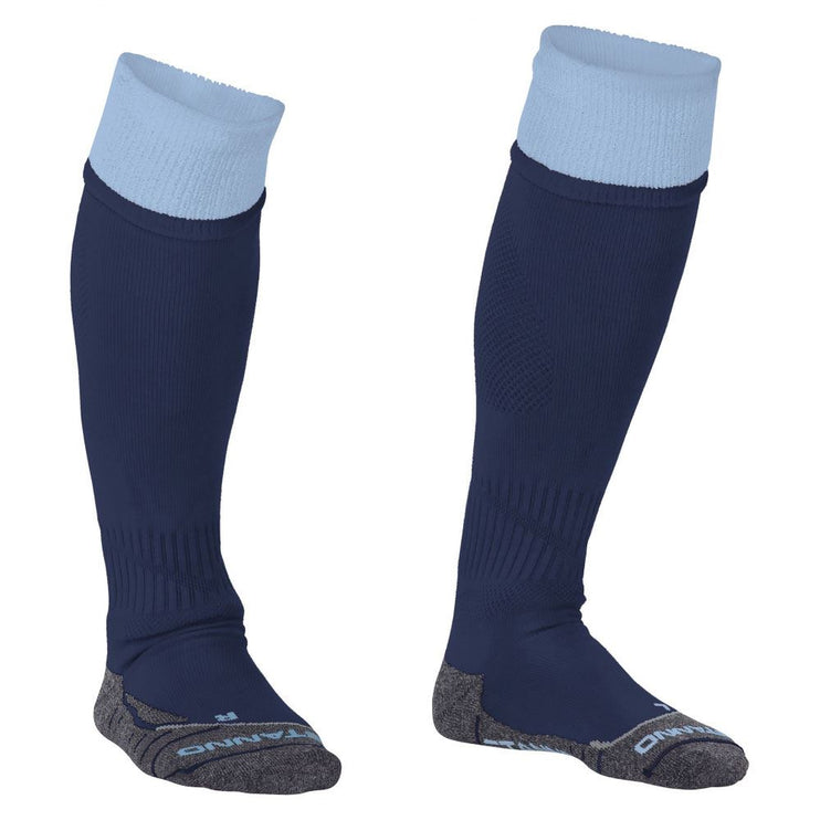Stanno Junior Combi Socks