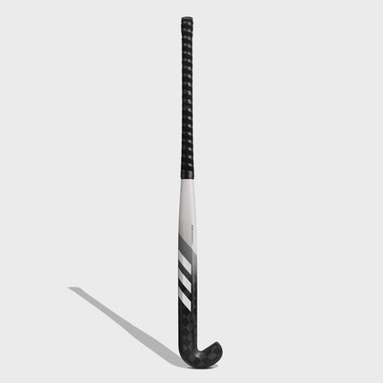 Adidas Ruzo Kromaskin .1 Hockey Stick 2024