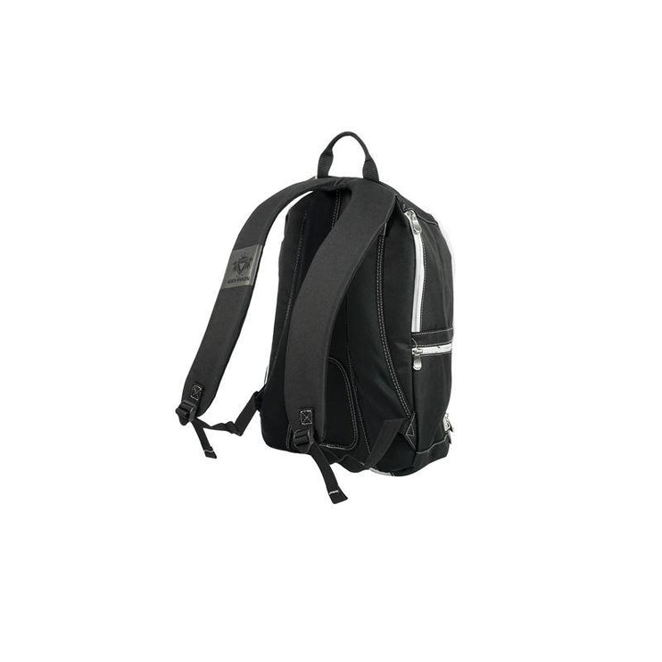 Gryphon Frugal Fred Hockey Backpack 2020