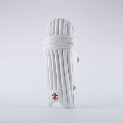 Gray-Nicolls Prestige Pad 2024