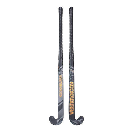 Kookaburra Future L-Bow Extreme X Junior Hockey Stick 2021