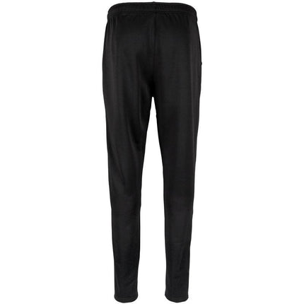 Grays Questa Ladies Training Trousers Black