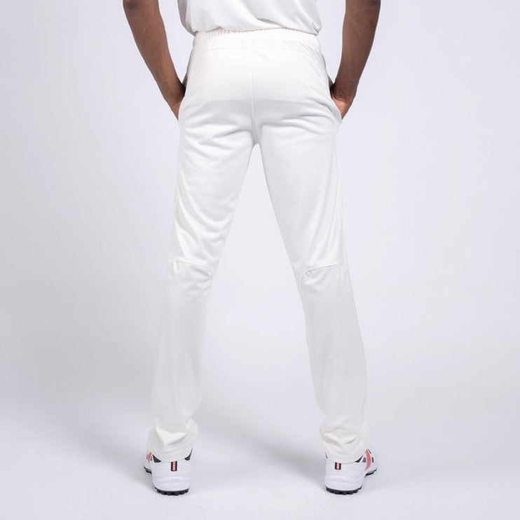 Gray-Nicolls Pro Performance Trousers Ivory