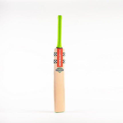 Gray-Nicolls Shockwave 2.3 150 PP Cricket Bat 2024