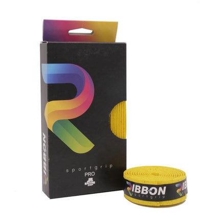 Ribbon Cork Grip 1 Pack