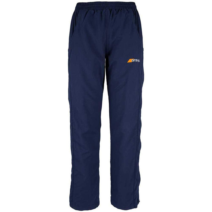 Grays Glide Mens Training Pant