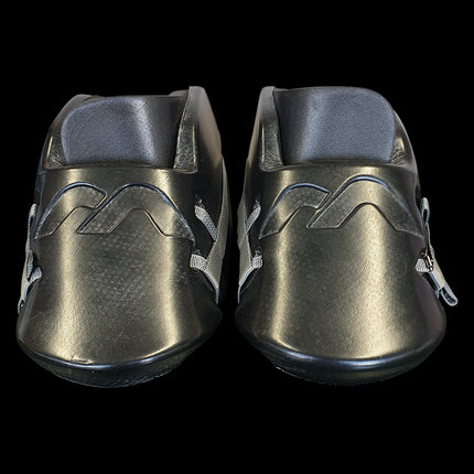 Mercian Genesis 0.2 Kickers Black