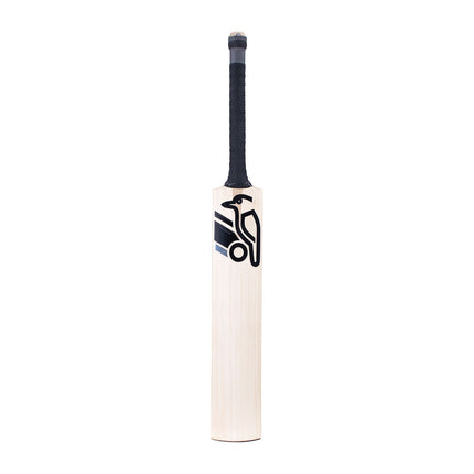 Kookaburra Stealth 1.1 Cricket Bat 2024