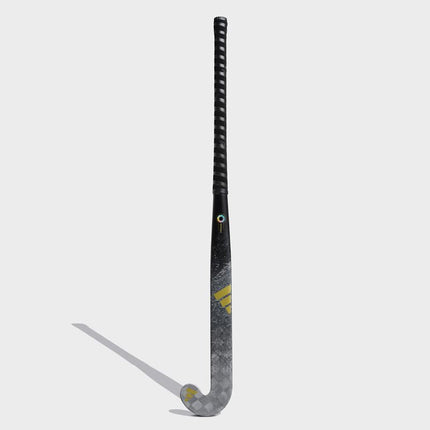 Adidas Estro Kromaskin .2 Hockey Stick 2023