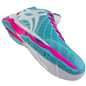 Gilbert Synergie Pro Netball Shoes