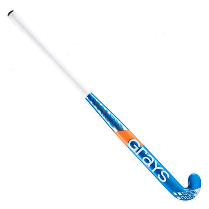 Grays GR10000 Jumbow Hockey Stick 2024