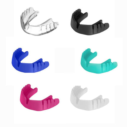 Opro Snap-Fit Adult Mouthguard