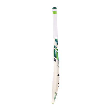 Kookaburra Kahuna 7.1 Junior Cricket Bat 2024