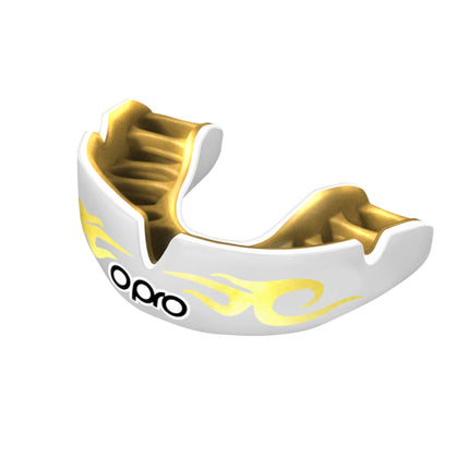 OPRO Power Fit Bling Mouthguard