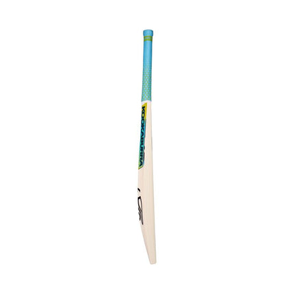 Kookaburra Rapid 10.1 Junior Cricket Bat 2022