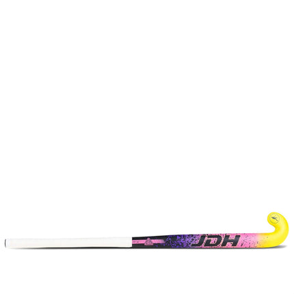 JDH Cosmos Range Big Bang Composite Hockey Stick 2021