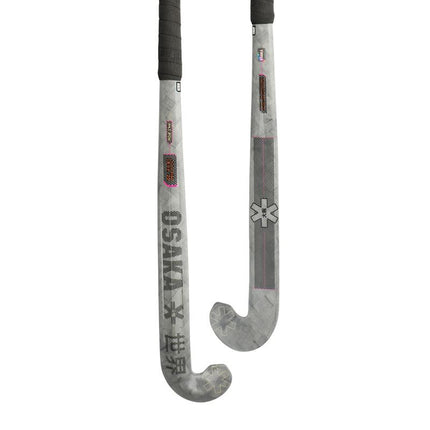 Osaka Indoor Future Lab Off-White Junior Hockey Stick 2023