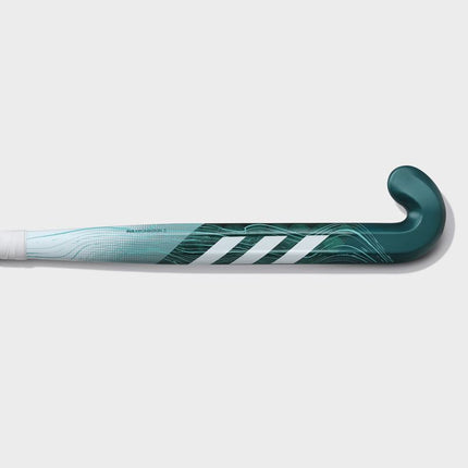 Adidas Ina Kromaskin .3 Hockey Stick 2023