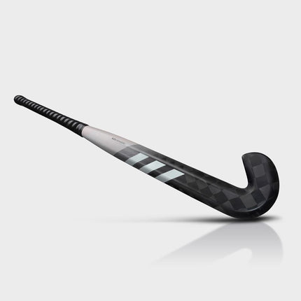 Adidas Ruzo Kromaskin .1 Hockey Stick 2024