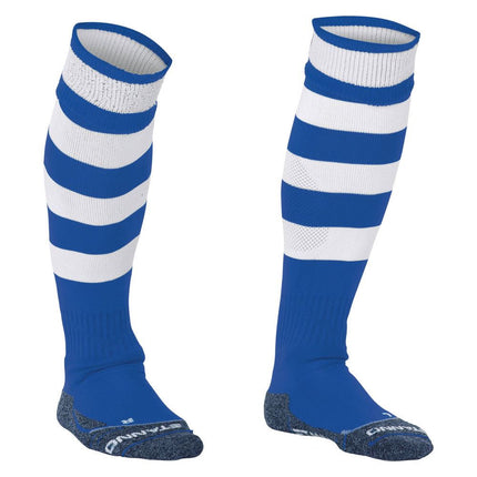 Stanno Original Socks