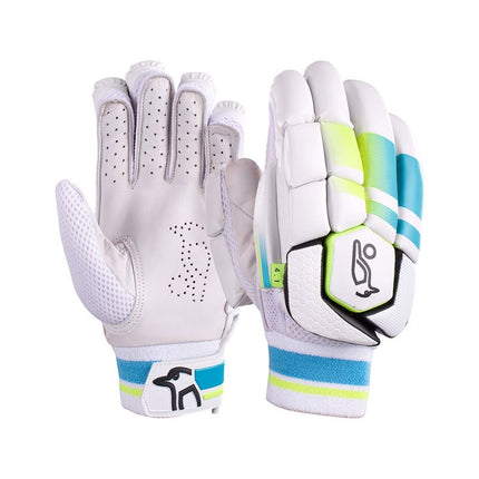 Kookaburra Rapid 4.1 Batting Gloves 2023