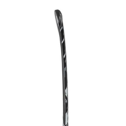 Byte TS100 Junior Hockey Stick 2023