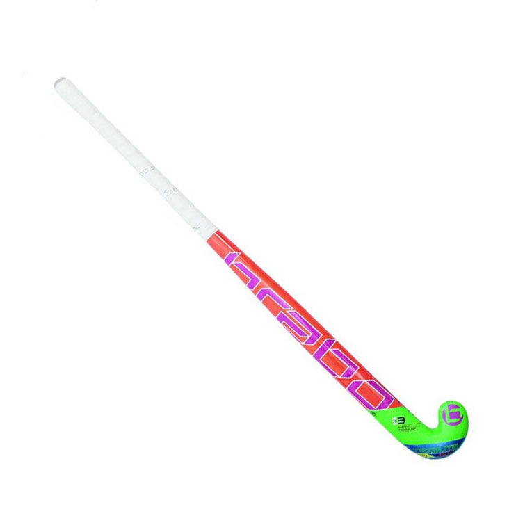 Brabo Tribute TC-4.24 Multi Composite Hockey Stick