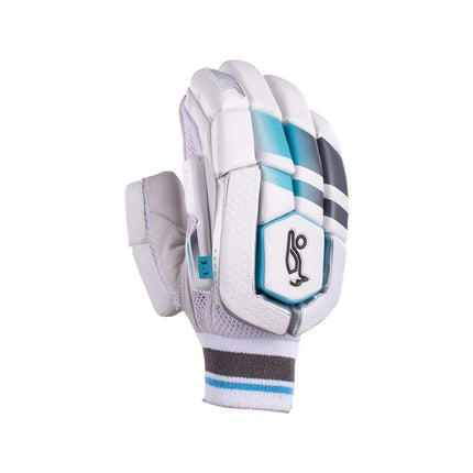 Kookaburra Vapor 3.1 Batting Gloves 2023