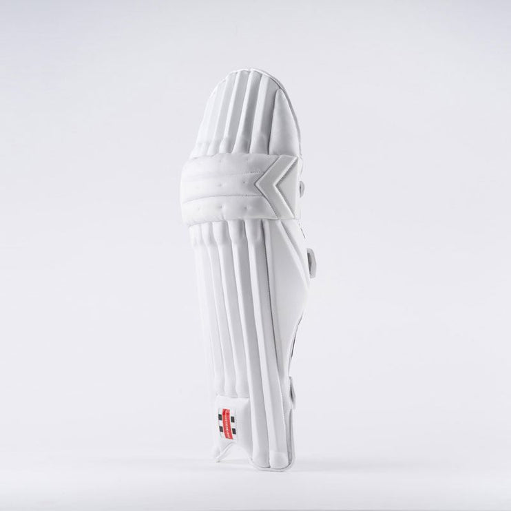 Gray-Nicolls Alpha Batting Pads