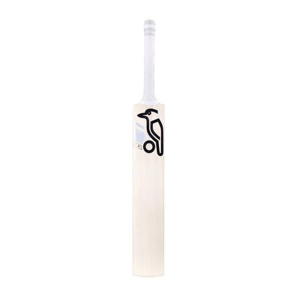 Kookaburra Ghost 8.1 Cricket Bat 2024