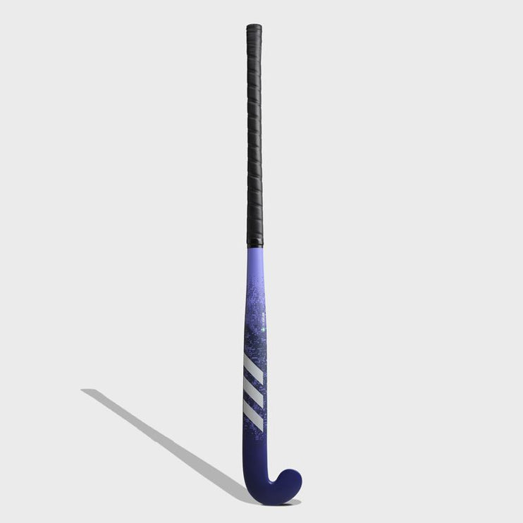 Adidas Estro Wood .6 Junior Indoor Hockey Stick 2024